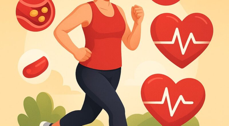 The Hidden Power of Consistency in Everyday Life